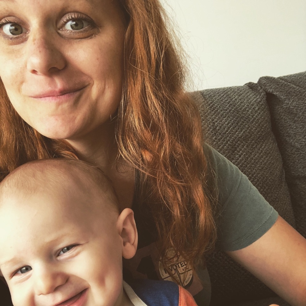 Let’s make a deal!